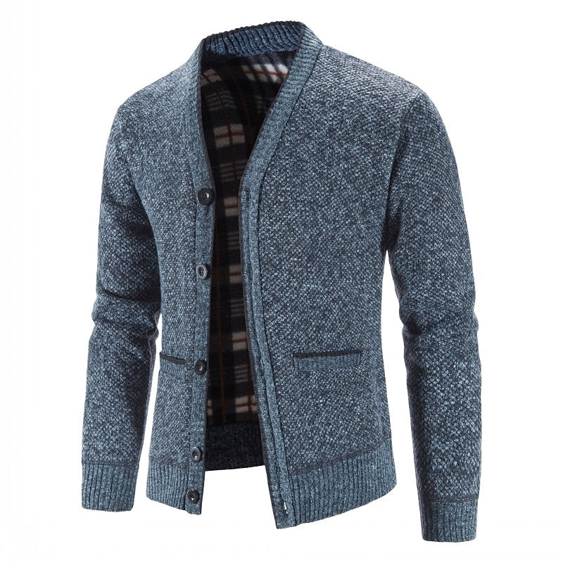 Dalvern | Men&