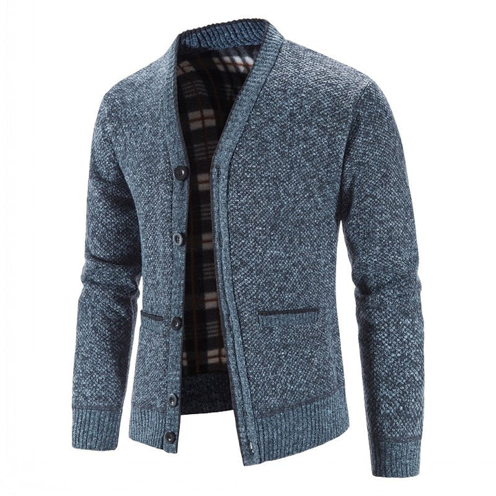 Dalvern | Men&