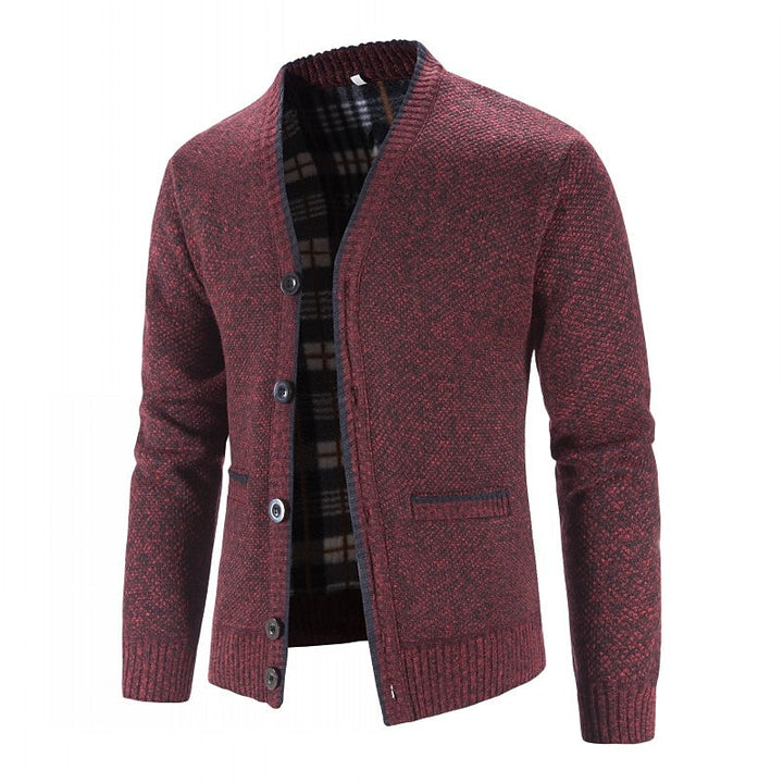 Dalvern | Men&
