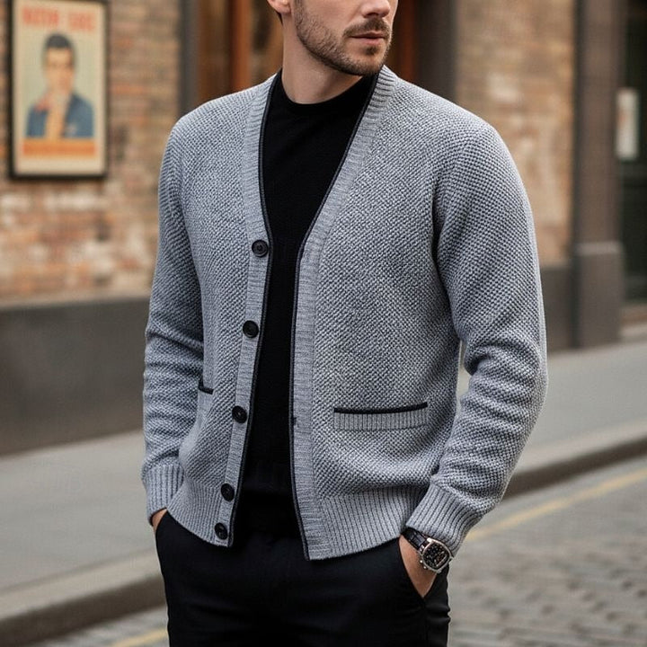 Dalvern | Men&