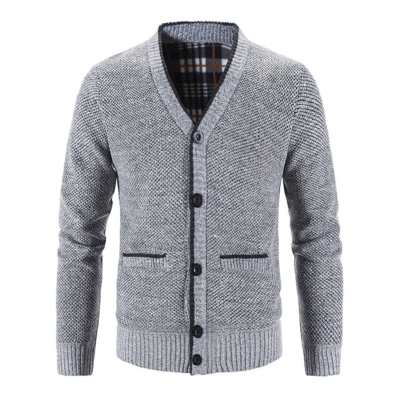 Dalvern | Men&