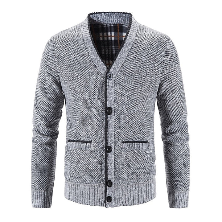 Dalvern | Men&