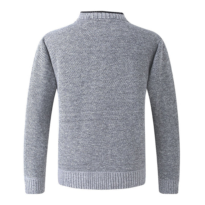 Dalvern | Men&
