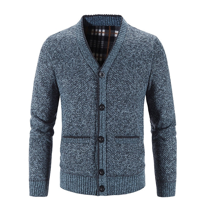 Dalvern | Men&