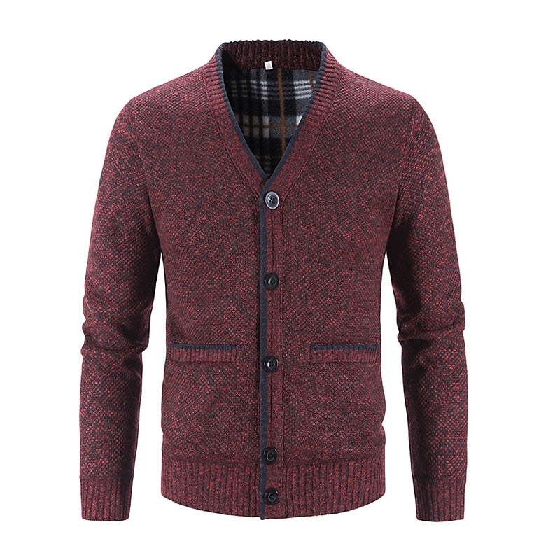 Dalvern | Men&