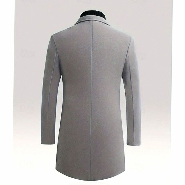 Dalvern | Men&