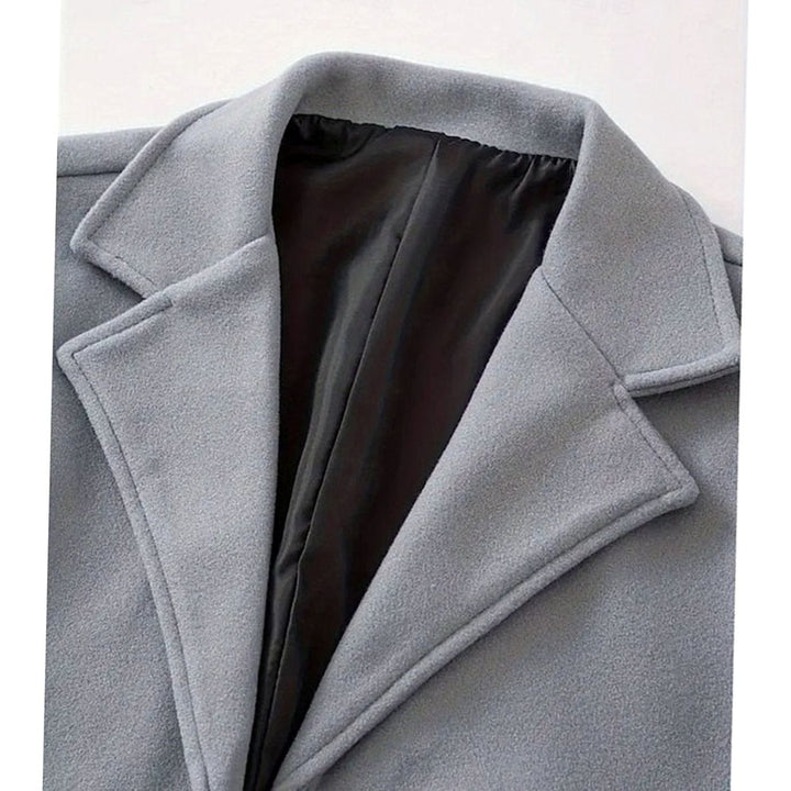 Dalvern | Men&
