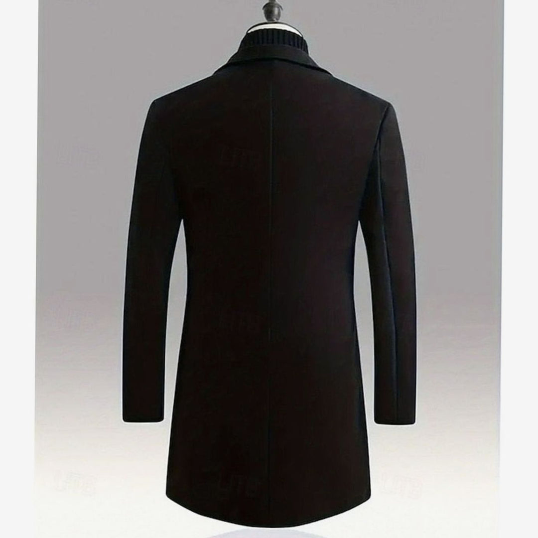 Dalvern | Men&