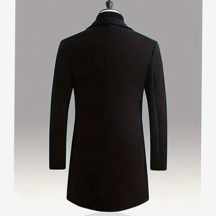 Dalvern | Men&