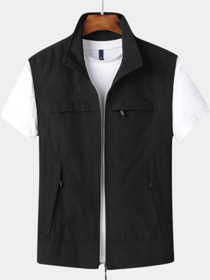 Dalvorn | Men&