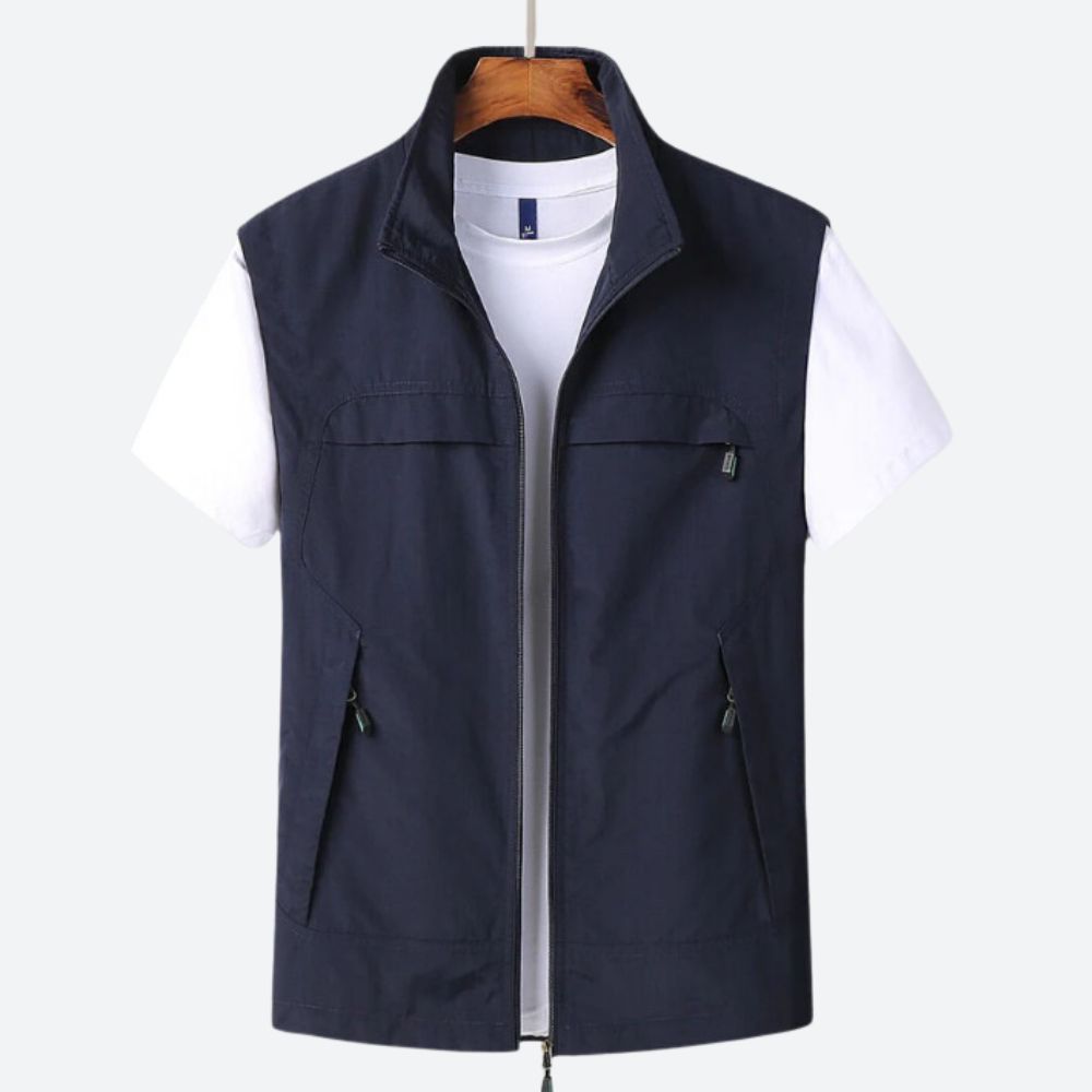 Dalvorn | Men&