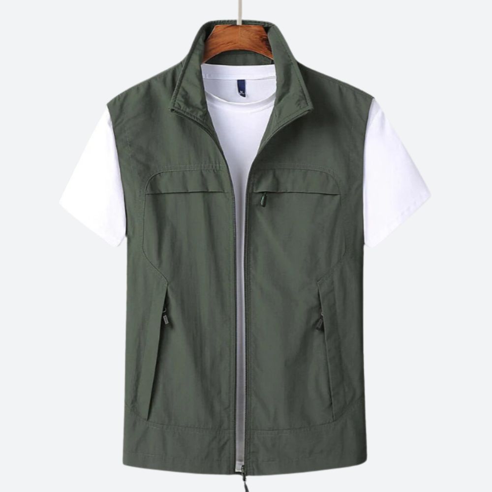 Dalvorn | Men&