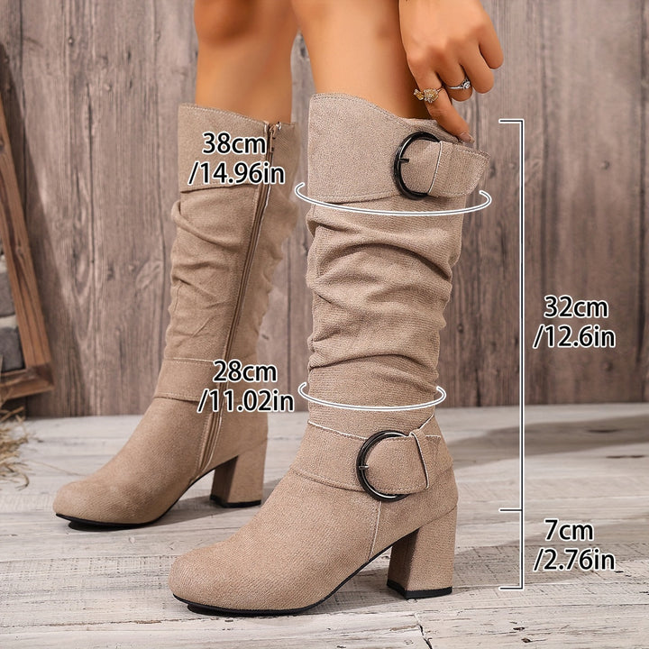 Darcel | Women&
