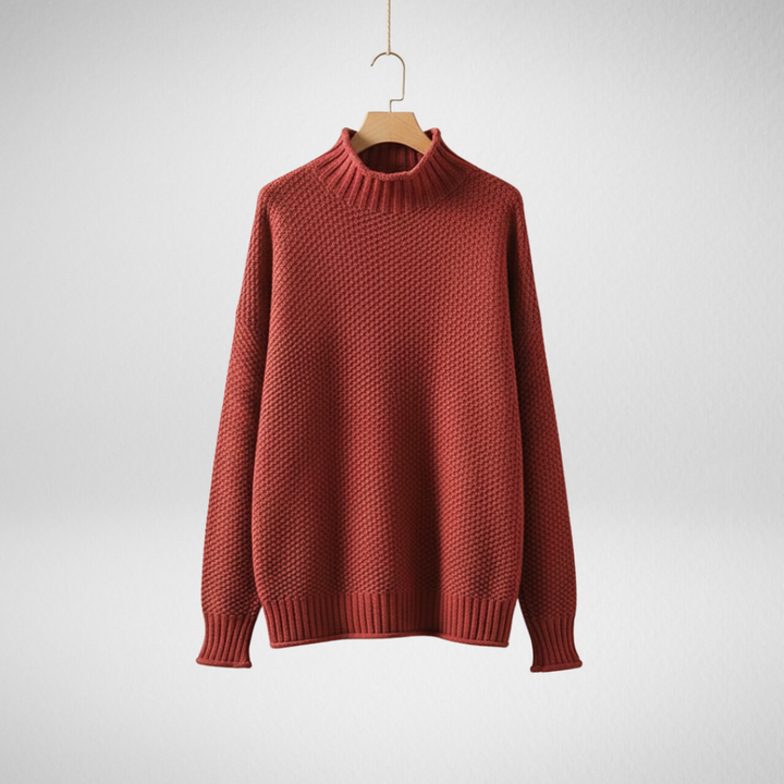 Dareth | Women&
