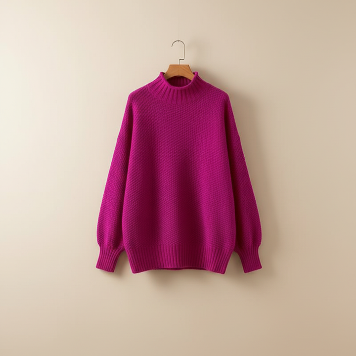 Dareth | Women&