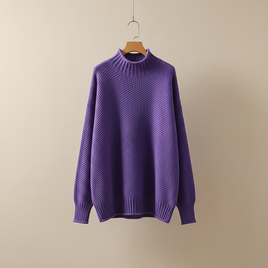 Dareth | Women&