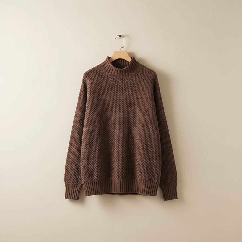 Dareth | Women&