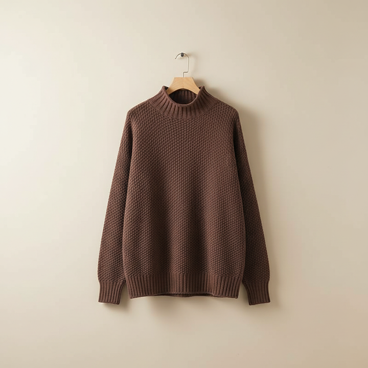 Dareth | Women&