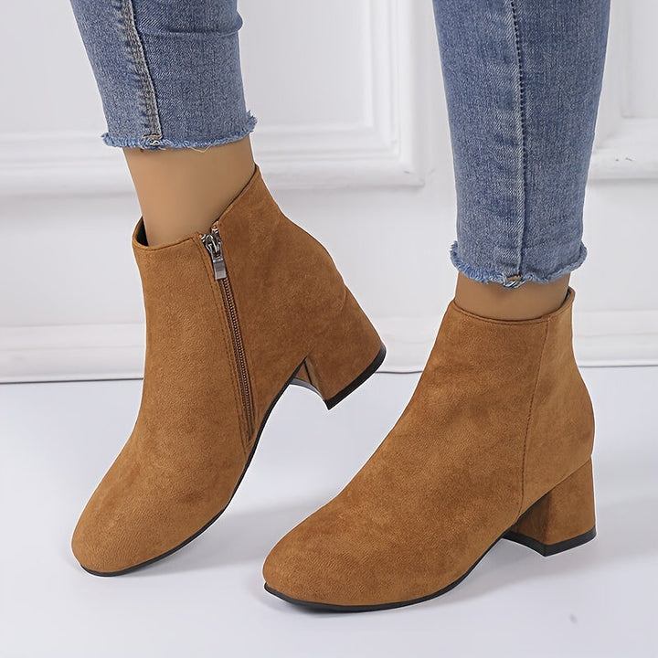 Daria | Women&
