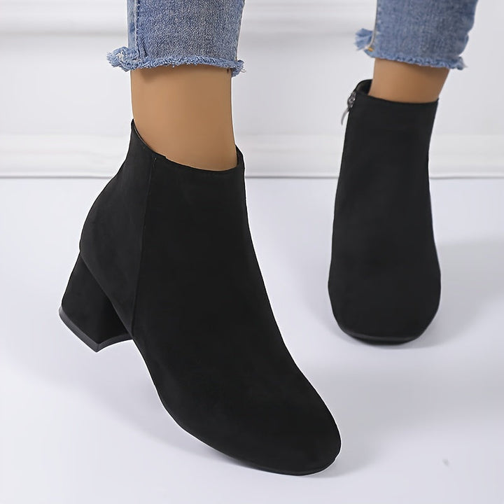 Daria | Women&