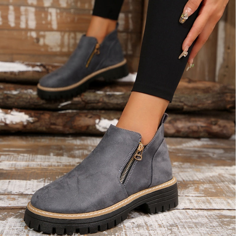Daria | Women&