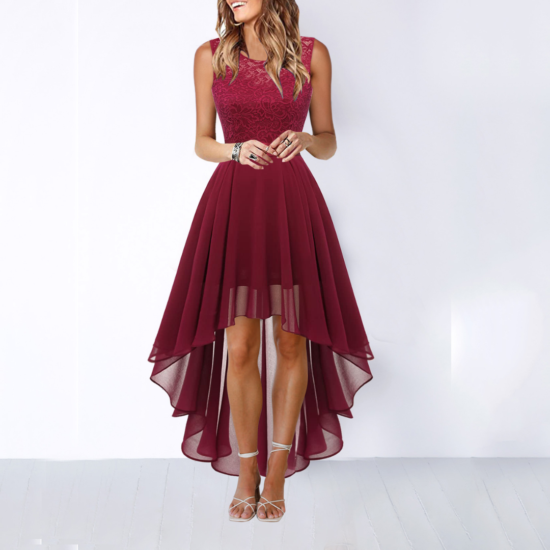 Darienne | Women&