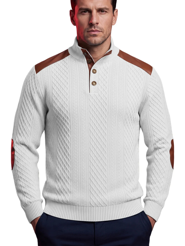 Darnell | Men&