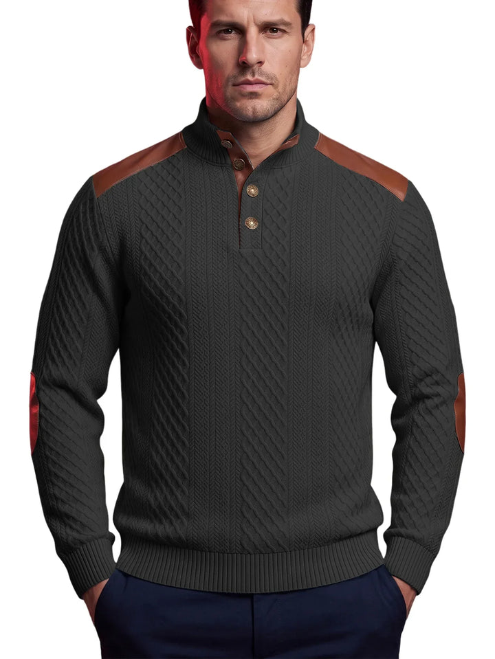 Darnell | Men&