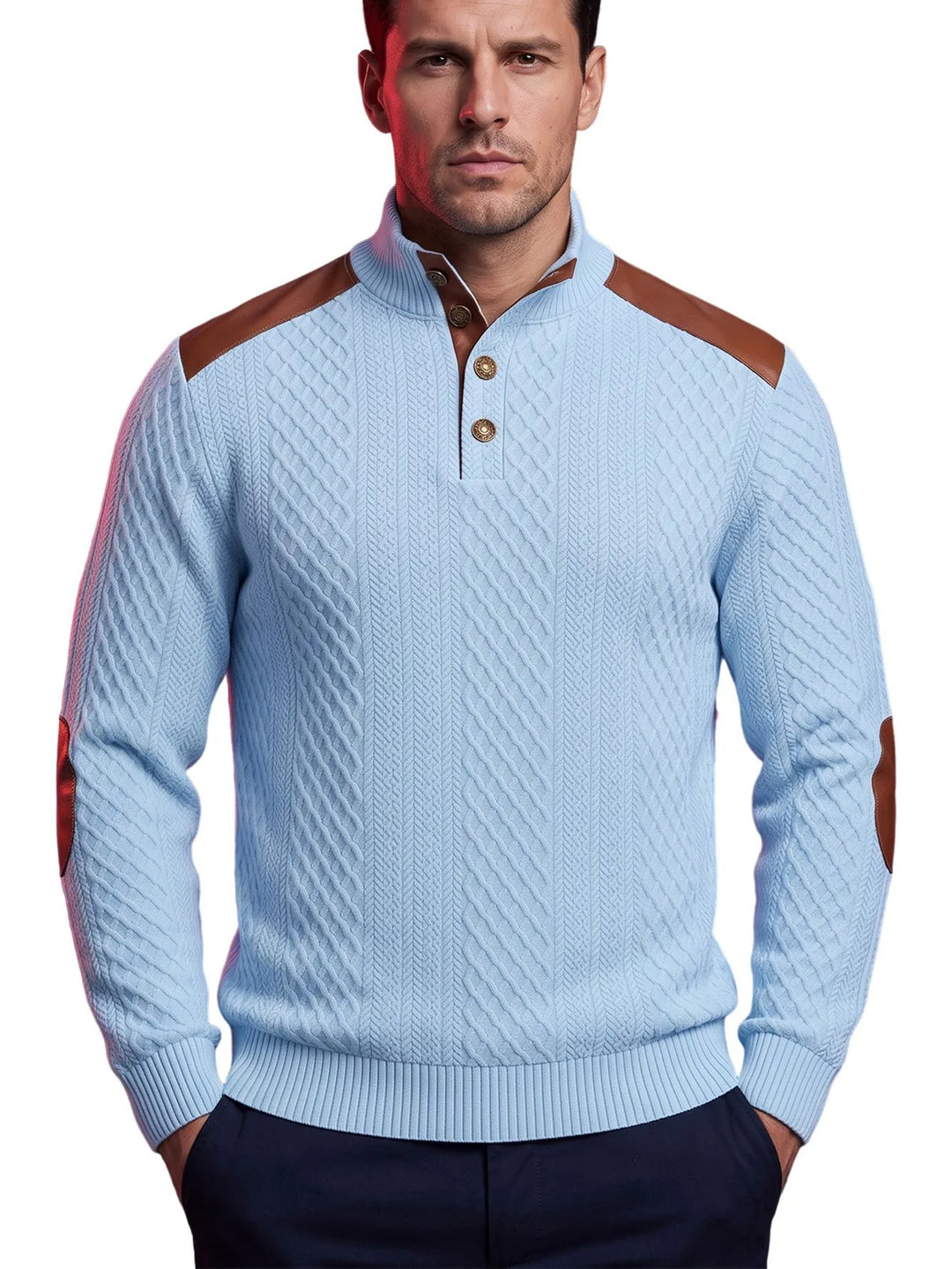 Darnell | Men&