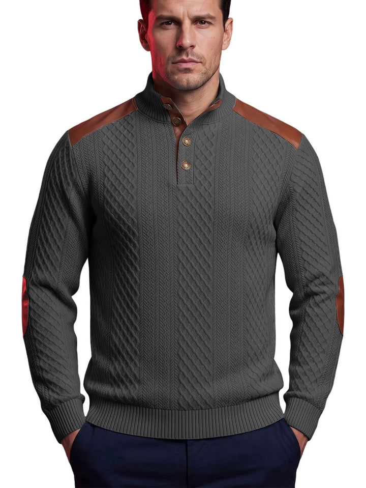 Darnell | Men&