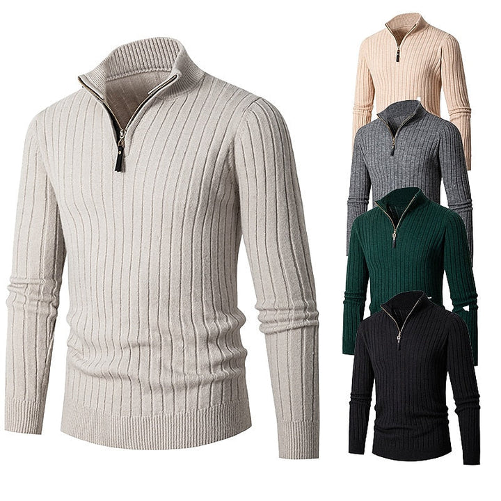 Darnell | Men&