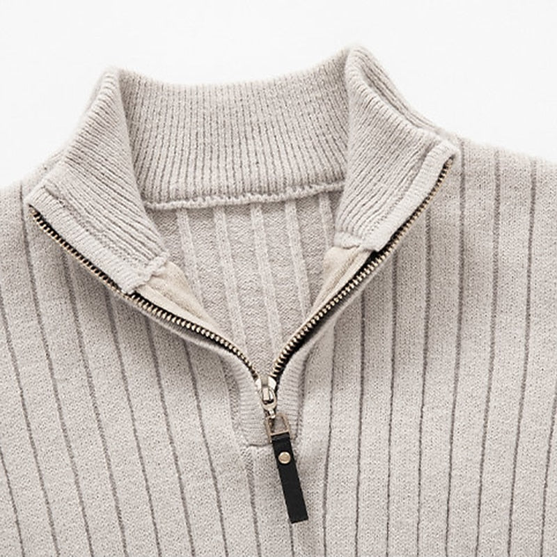 Darnell | Men&