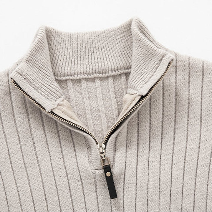 Darnell | Men&