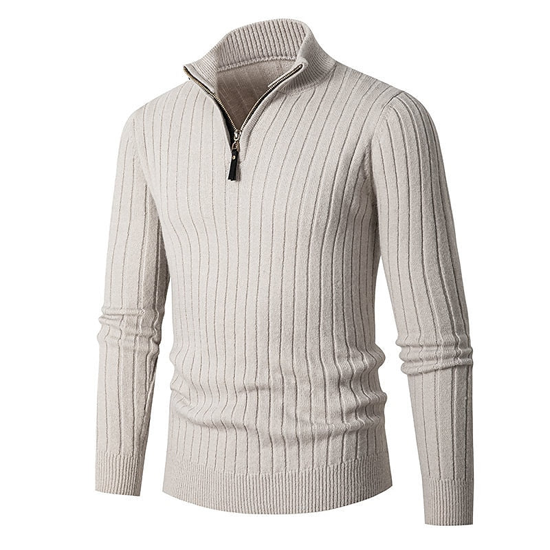 Darnell | Men&