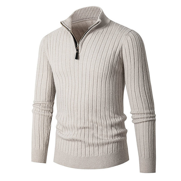 Darnell | Men&