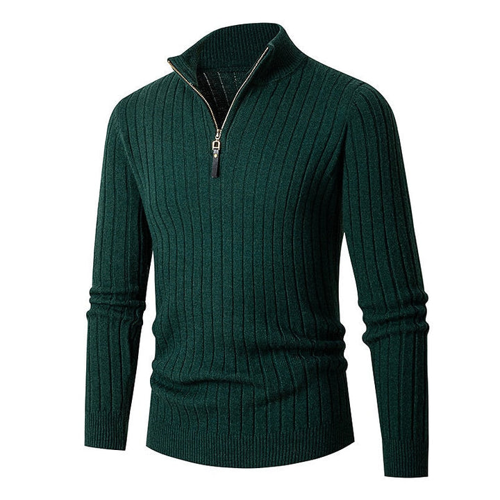 Darnell | Men&