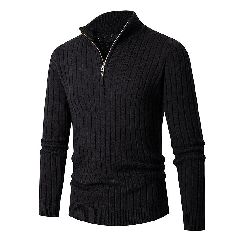 Darnell | Men&