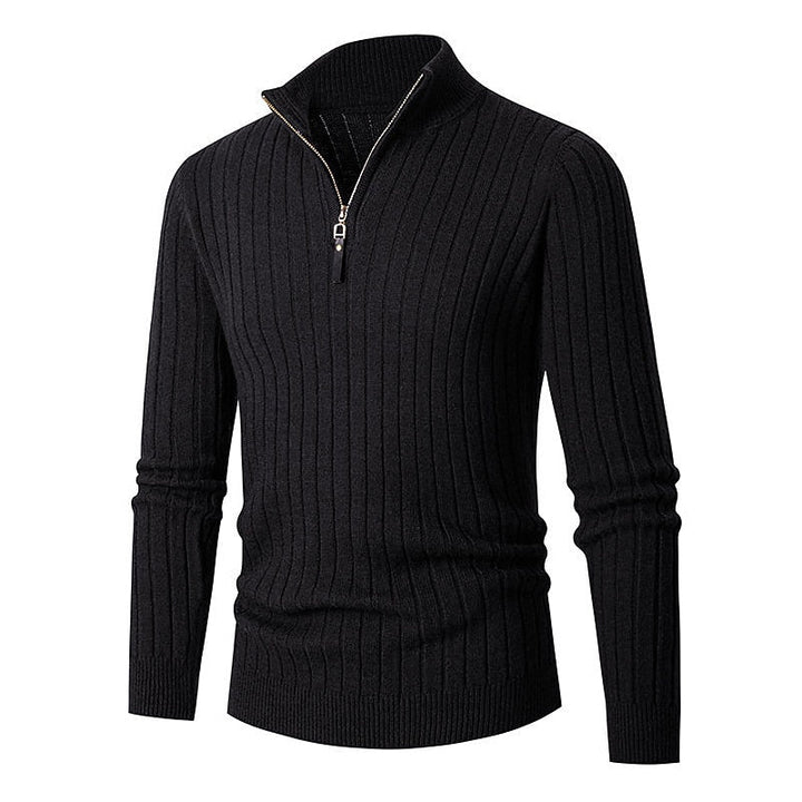 Darnell | Men&