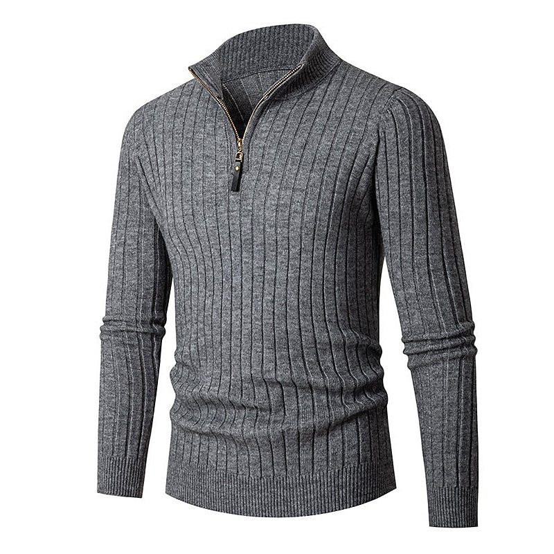 Darnell | Men&