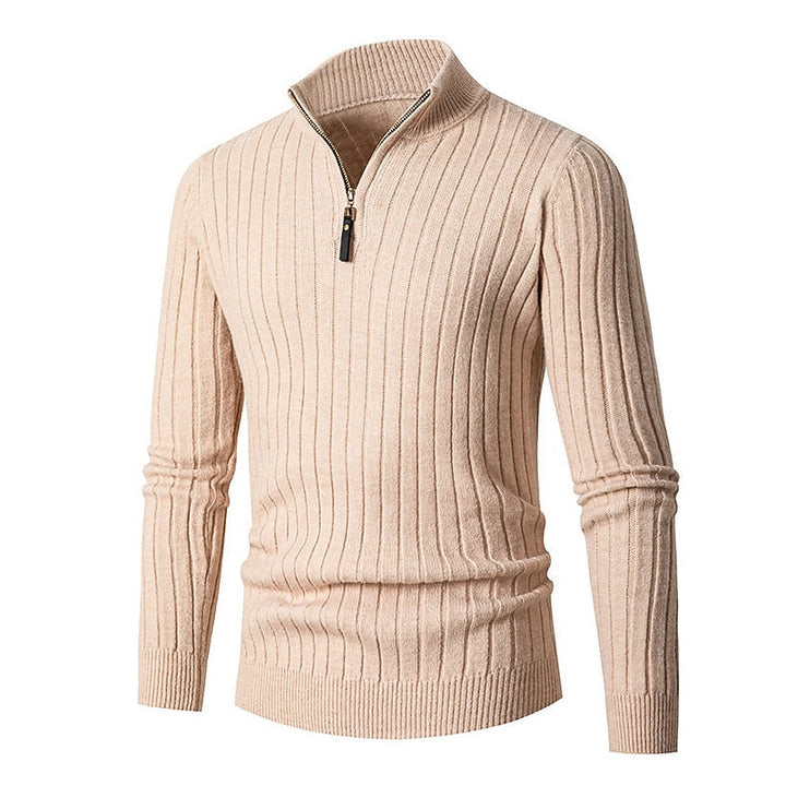 Darnell | Men&