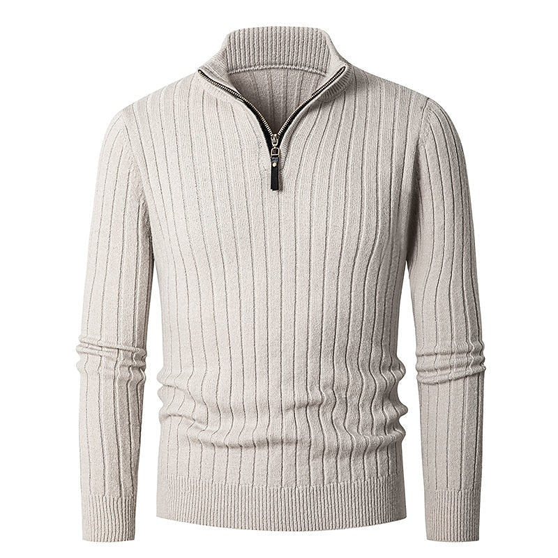 Darnell | Men&