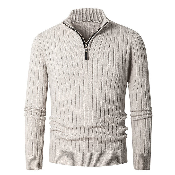 Darnell | Men&