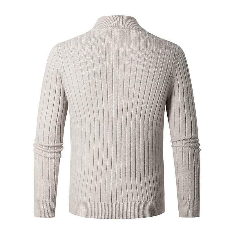 Darnell | Men&