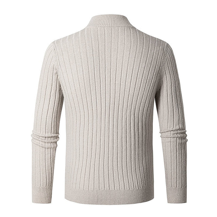 Darnell | Men&