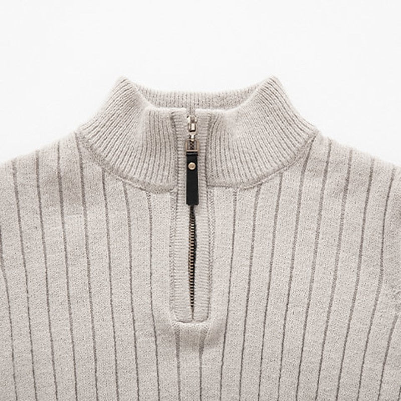 Darnell | Men&