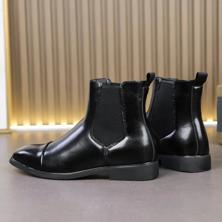 Darvell | Men&
