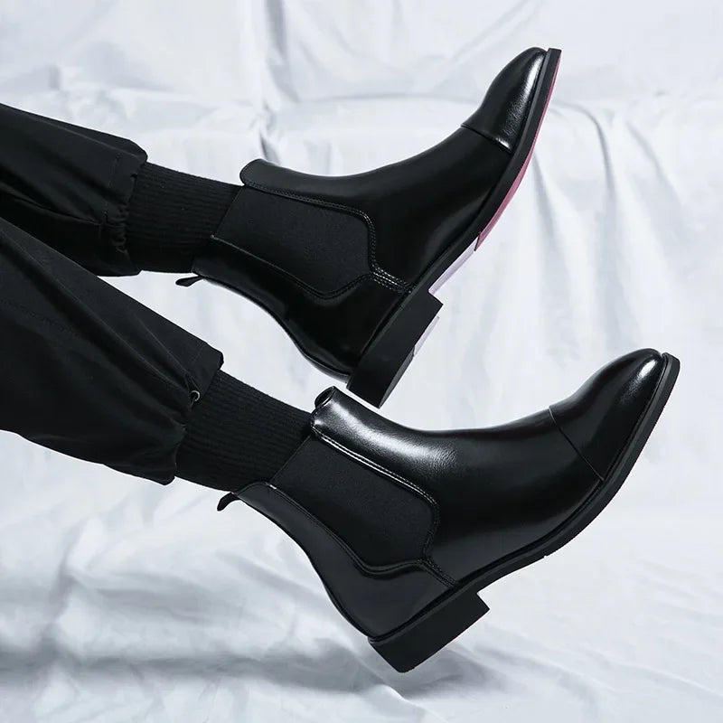 Darvell | Men&