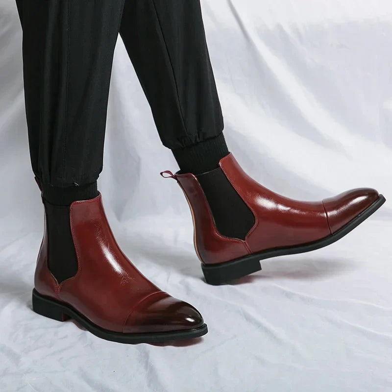 Darvell | Men&