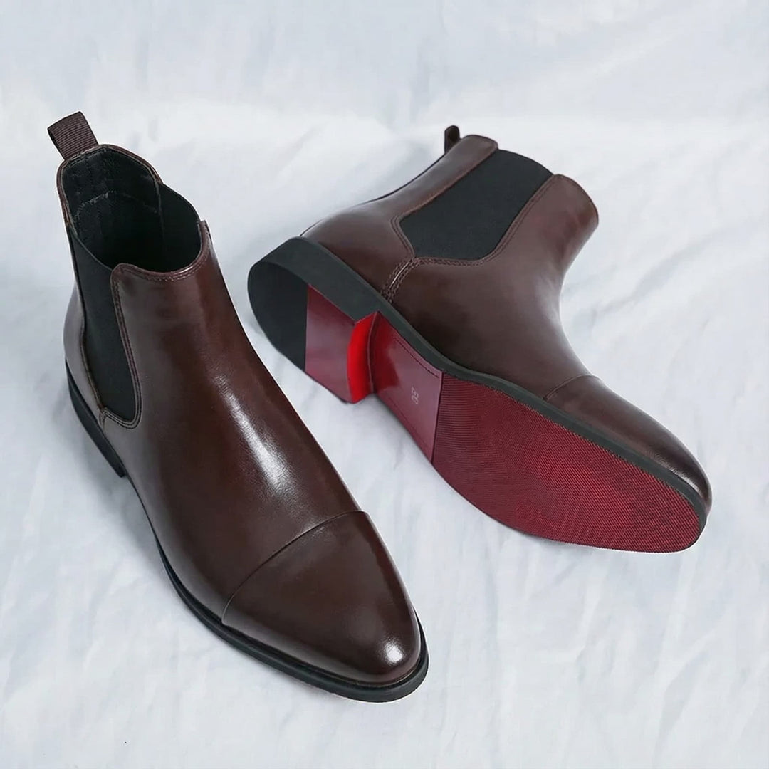 Darvell | Men&