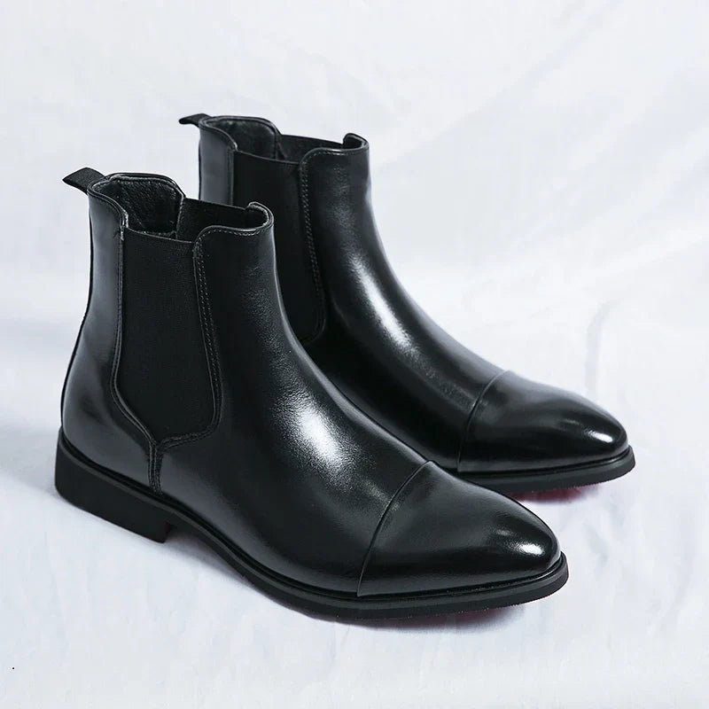 Darvell | Men&